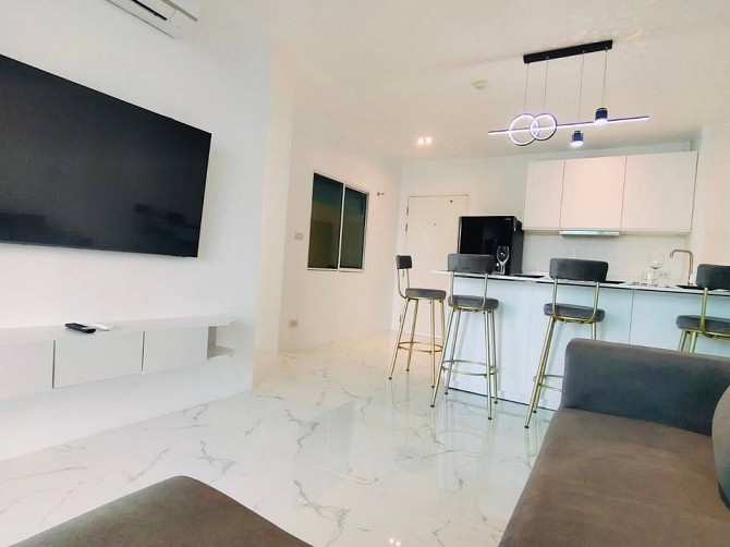2 beds 2 baths Flat Phuket - photo 3