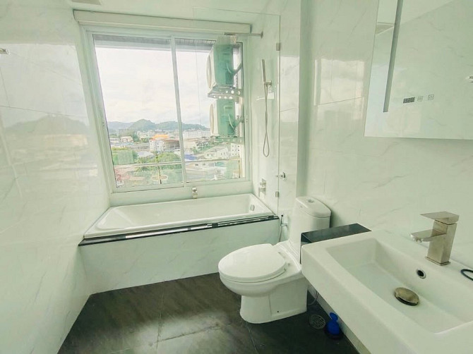 2 beds 2 baths Flat Phuket - photo 12