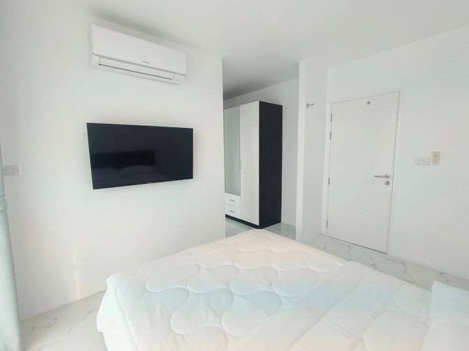 2 beds 2 baths Flat Phuket - photo 11