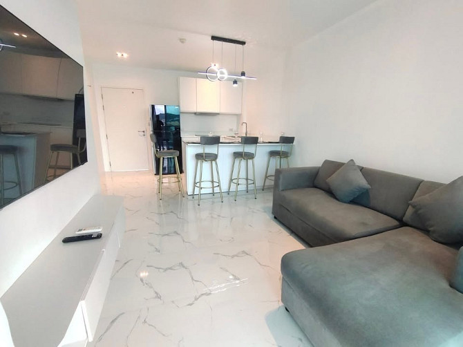 2 beds 2 baths Flat Phuket - photo 4