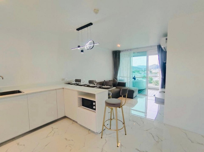 2 beds 2 baths Flat Phuket - photo 2