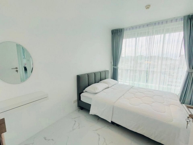2 beds 2 baths Flat Phuket - photo 9