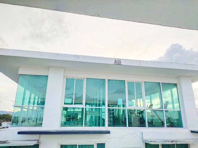 2 beds 2 baths Flat Phuket - photo 18