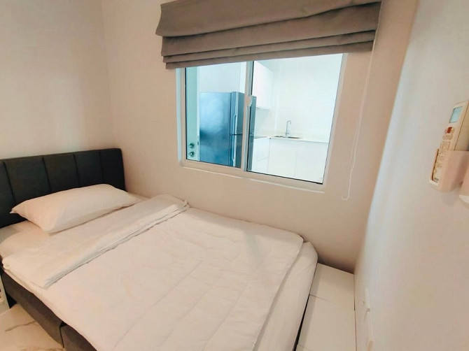 2 beds 2 baths Flat Phuket - photo 13