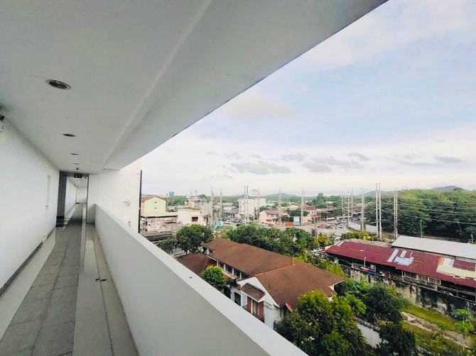 2 beds 2 baths Flat Phuket - photo 16