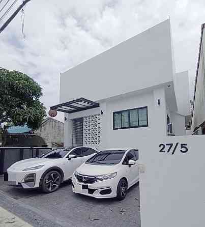 3 bedroom, 3 bathroom house ภูเก็ต