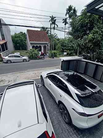 3 bedroom, 3 bathroom house ภูเก็ต
