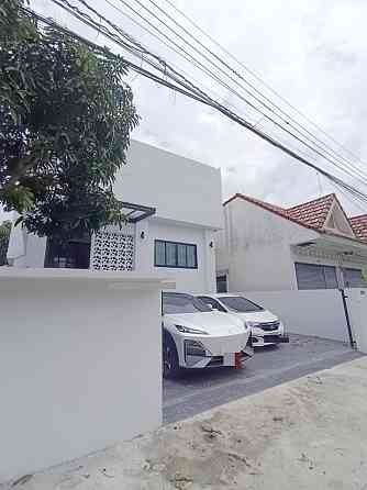 3 bedroom, 3 bathroom house ภูเก็ต