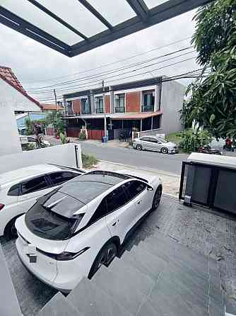 3 bedroom, 3 bathroom house ภูเก็ต
