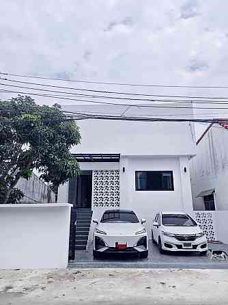 3 bedroom, 3 bathroom house ภูเก็ต