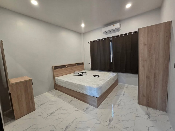 3 bedroom, 3 bathroom house Phuket - photo 16
