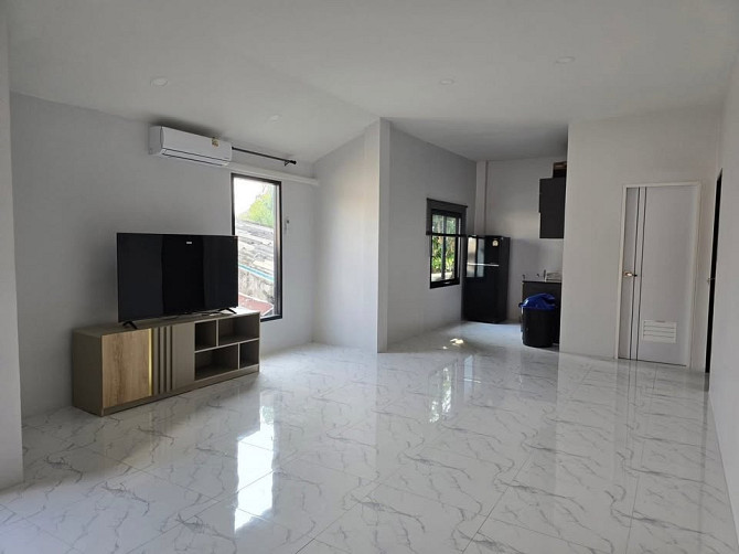 3 bedroom, 3 bathroom house Phuket - photo 11