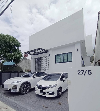3 bedroom, 3 bathroom house Phuket - photo 2