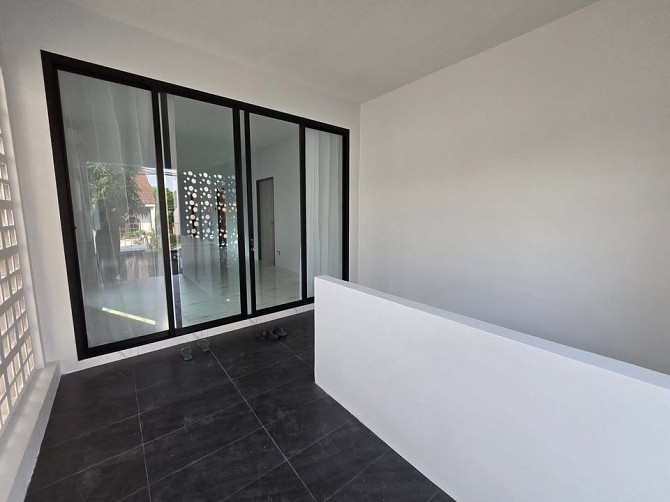 3 bedroom, 3 bathroom house Phuket - photo 8