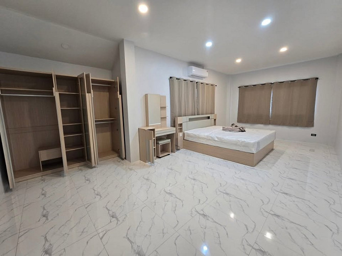 3 bedroom, 3 bathroom house Phuket - photo 20