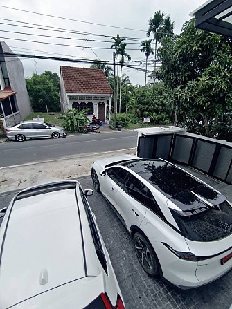 3 bedroom, 3 bathroom house Phuket - photo 5