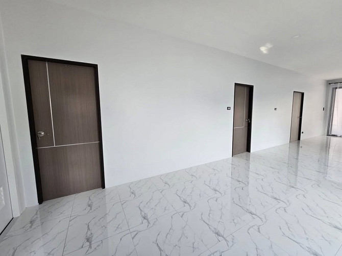 3 bedroom, 3 bathroom house Phuket - photo 15