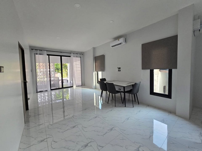 3 bedroom, 3 bathroom house Phuket - photo 9