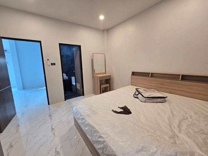 3 bedroom, 3 bathroom house Phuket - photo 17