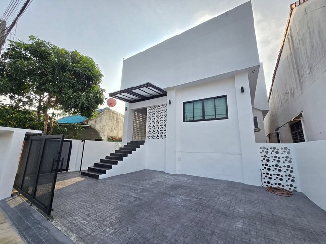3 bedroom, 3 bathroom house Phuket - photo 6