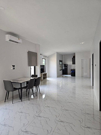 3 bedroom, 3 bathroom house Phuket - photo 10
