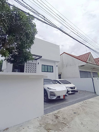 3 bedroom, 3 bathroom house Phuket - photo 3