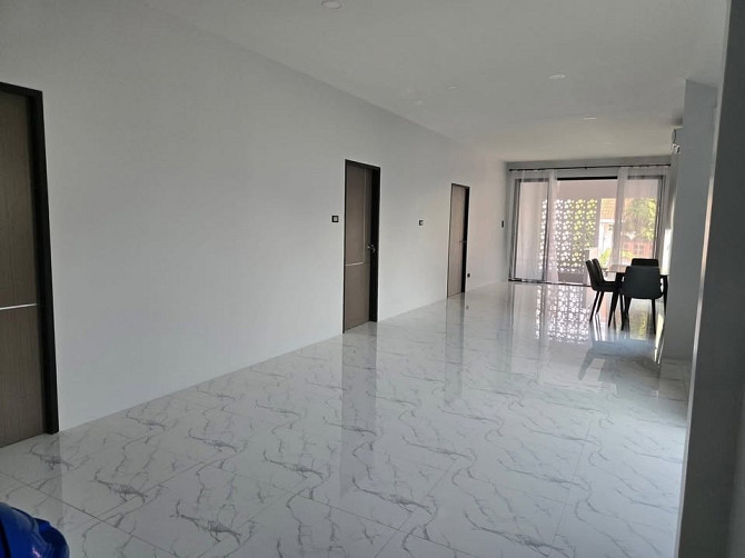 3 bedroom, 3 bathroom house Phuket - photo 14