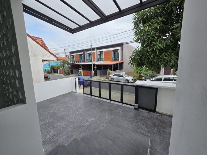 3 bedroom, 3 bathroom house Phuket - photo 7