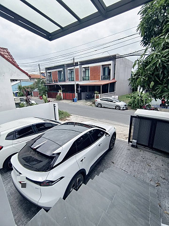 3 bedroom, 3 bathroom house Phuket - photo 4