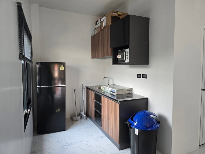 3 bedroom, 3 bathroom house Phuket - photo 13