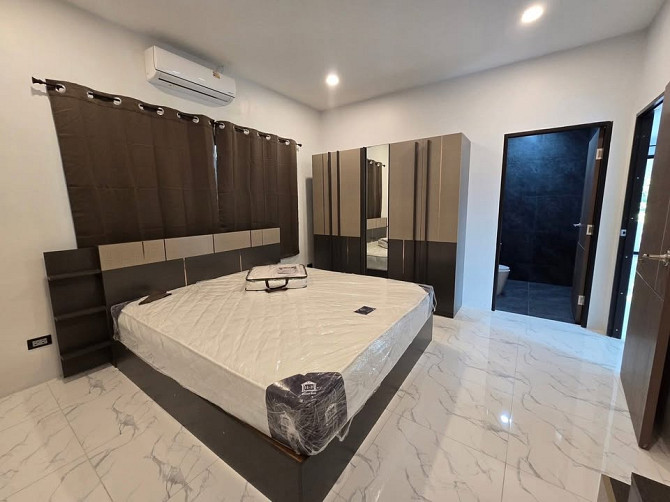 3 bedroom, 3 bathroom house Phuket - photo 19