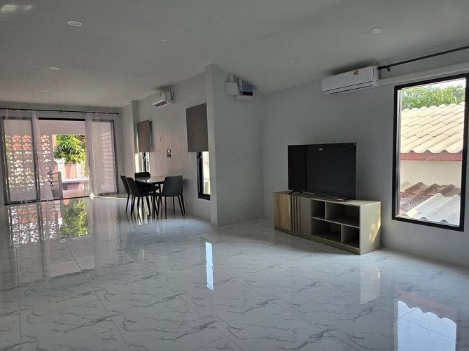 3 bedroom, 3 bathroom house Phuket - photo 12