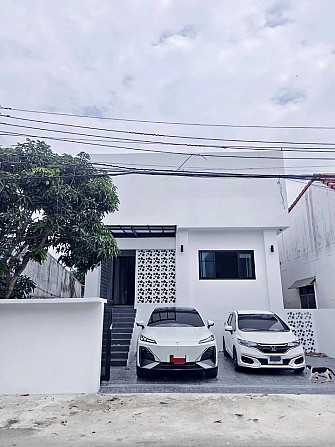 3 bedroom, 3 bathroom house Phuket - photo 1