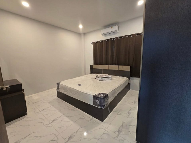 3 bedroom, 3 bathroom house Phuket - photo 18