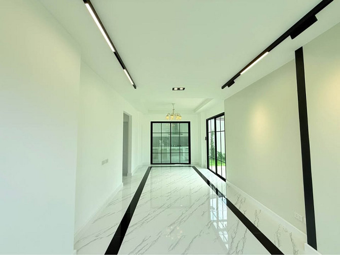 4 bedrooms 3 bathrooms - House Phuket - photo 5