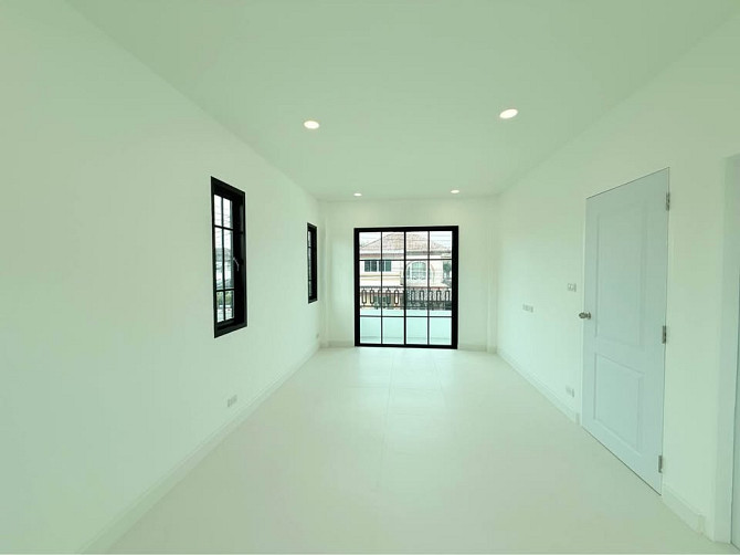 4 bedrooms 3 bathrooms - House Phuket - photo 13