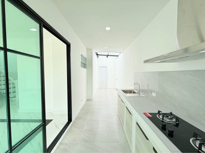4 bedrooms 3 bathrooms - House Phuket - photo 8