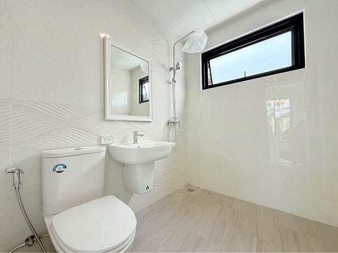 4 bedrooms 3 bathrooms - House Phuket - photo 11