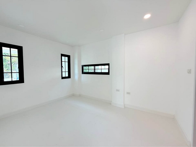 4 bedrooms 3 bathrooms - House Phuket - photo 12
