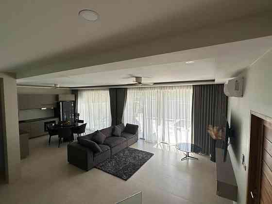 House with Bedrooms: 3 and Bathrooms: 4 Samui