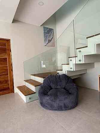 House with Bedrooms: 3 and Bathrooms: 4 Samui