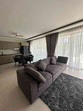 House with Bedrooms: 3 and Bathrooms: 4 Samui