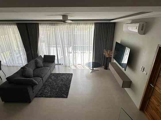 House with Bedrooms: 3 and Bathrooms: 4 Samui
