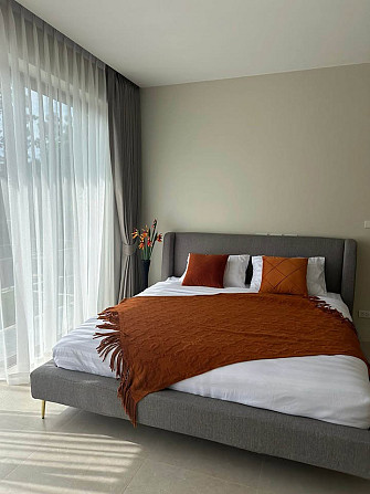 House with Bedrooms: 3 and Bathrooms: 4 Samui - photo 11
