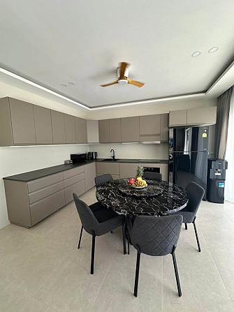 House with Bedrooms: 3 and Bathrooms: 4 Samui - photo 1