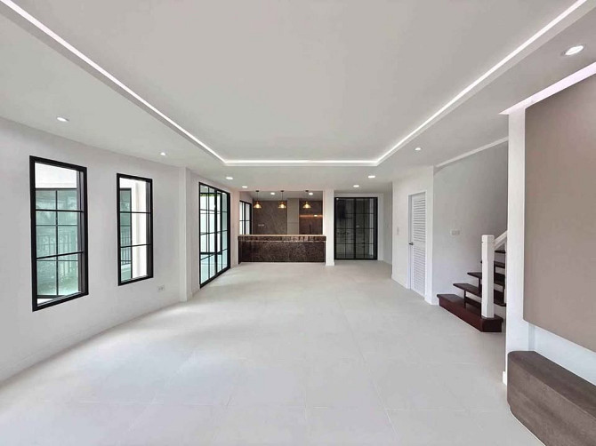 3 bedrooms 2 bathrooms - House Phuket - photo 8