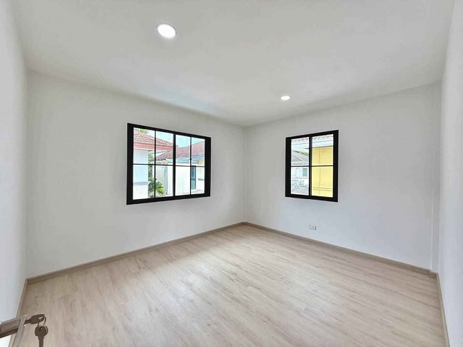 3 bedrooms 2 bathrooms - House Phuket - photo 13