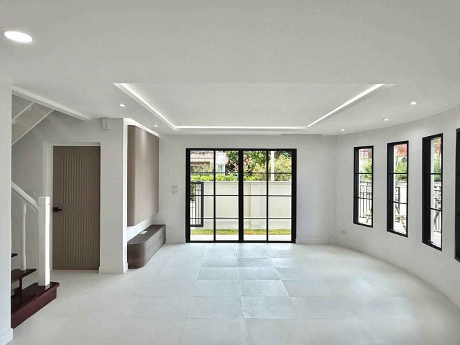 3 bedrooms 2 bathrooms - House Phuket - photo 7