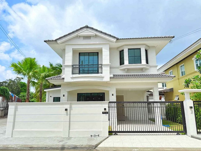 3 bedrooms 2 bathrooms - House Phuket - photo 3