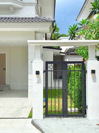 3 Bedroom, 2 Bathroom House Phuket - photo 20